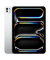 iPad Pro 13 (2024) | 13''
