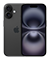 iPhone 16 refurbished