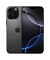 iPhone 16 Pro (No Face)