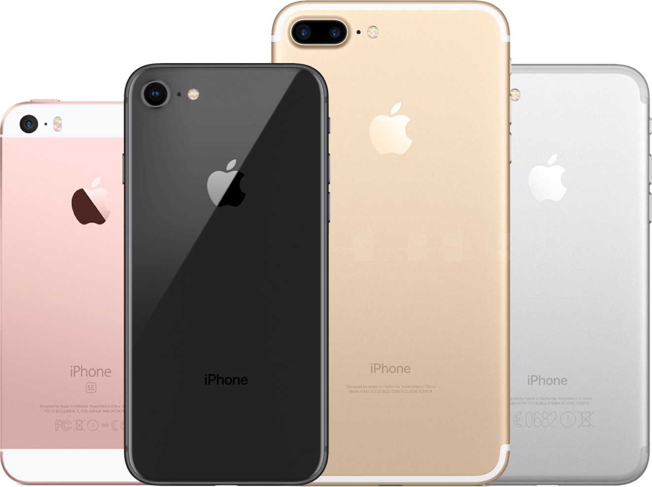 苹果iPhone 16 Pro和16 Pro Max有什么区别买哪个好 知乎