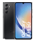 Samsung Galaxy A34 Refurbished