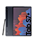 Samsung Galaxy Tab S7 Refurbished