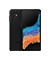 Samsung Galaxy Xcover 6 Pro Refurbished