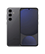 Samsung Galaxy S24 FE Refurbished