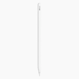 Apple Pencil (2e generatie)