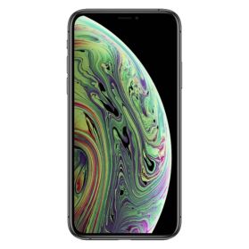 iPhone XS Space Grey