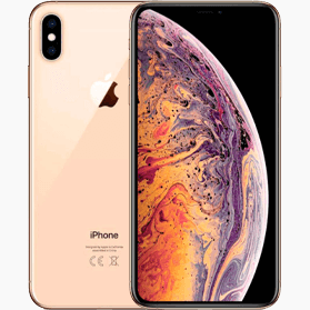iPhone XS Max refurbished kopen | Morgen thuisbezorgd!
