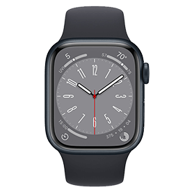 Apple Watch Series 8 45mm