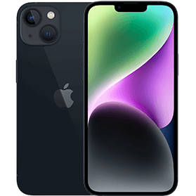 iPhone 14 Plus