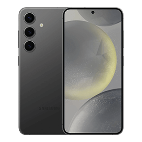Samsung Galaxy S24