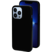 Zwarte beschermhoes iPhone 13 Pro