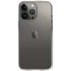 Transparante beschermhoes iPhone 13 Pro Max