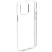 Transparante beschermhoes iPhone 13 Pro Max