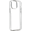 Transparante beschermhoes iPhone 14 Pro Max