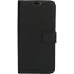 Wallet hoes Zwart voor iPhone 15 Pro Max                            