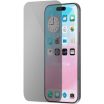 Privacy Screenprotector iPhone Air