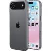 Transparante beschermhoes iPhone Air