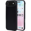Zwarte beschermhoes iPhone Air