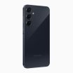 Samsung Galaxy A55 5G 128GB Zwart (Dual Sim)
