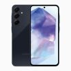 Samsung Galaxy A55 5G 128GB Zwart (Dual Sim)
