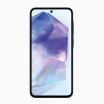 Samsung Galaxy A55 5G 128GB Zwart (Dual Sim)
