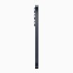 Samsung Galaxy A55 5G 128GB Zwart (Dual Sim)
