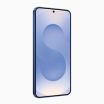 Samsung Galaxy S25 5G 128GB Blauw (Dual-Sim)