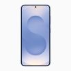 Samsung Galaxy S25 5G 128GB Blauw (Dual-Sim)