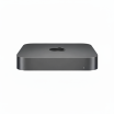 Mac Mini M1 16GB 128GB Space Grey (2020) 