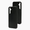 Hoes Galaxy A54 5G mat zwart