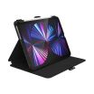 Hoes zwart iPad Air/Pro 11 inch