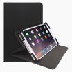 iPad hoes universeel zwart