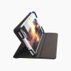 iPad hoes universeel zwart
