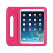 iPad Kinder Tablethoes Roze voor iPad 2019/2020/2021/Air 3 (10.2- & 10.5-inch)                            