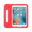 iPad Kinder Tablethoes Rood voor iPad 2019/2020/2021/Air 3 (10.2- & 10.5-inch)                            