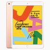 Refurbished iPad 2019 Goud 32GB 4G
