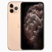Refurbished iPhone 11 Pro 256GB Goud 