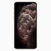 Refurbished iPhone 11 Pro 64GB Goud 