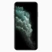 Refurbished iPhone 11 Pro Max 256GB Groen     
                            