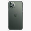 Refurbished iPhone 11 Pro Max 256GB Groen                         
                            