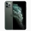 Refurbished iPhone 11 Pro Max 256GB Groen 
                            