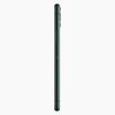 Refurbished iPhone 11 Pro Max 256GB Groen       
                            