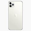 Refurbished iPhone 11 Pro 64GB Zilver 