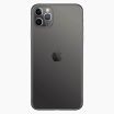 Refurbished iPhone 11 Pro 64GB Zwart 