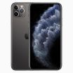 Refurbished iPhone 11 Pro Max 256GB Zwart