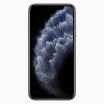 Refurbished iPhone 11 Pro 64GB Zwart 