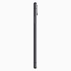 Refurbished iPhone 11 Pro Max 256GB Zwart 
                            