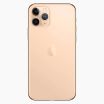 Refurbished iPhone 11 Pro 256GB Goud 