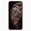 Refurbished iPhone 11 Pro 256GB Goud 