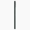 Refurbished iPhone 11 Pro 64GB Midnight Green 
